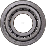 Kegelrollenlager 30x72x20,75 mm Timken