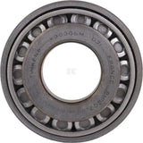 Kegelrollenlager 30x72x20,75 mm Timken