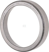 Kegelrollenlager 30x72x20,75 mm Timken
