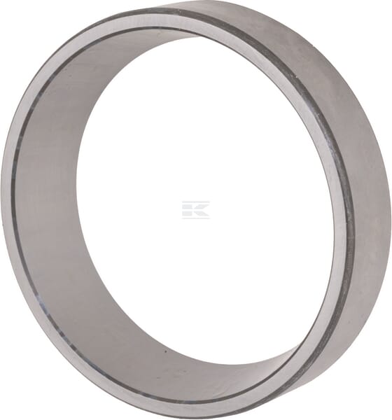 Kegelrollenlager 30x72x20,75 mm Timken