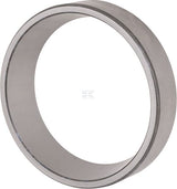 Kegelrollenlager 30x72x20,75 mm Timken