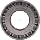 Kegelrollenlager 30x72x20,75 mm Timken