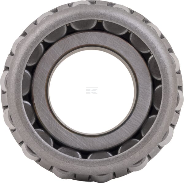 Kegelrollenlager 30x72x20,75 mm Timken