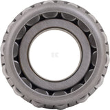 Kegelrollenlager 30x72x20,75 mm Timken