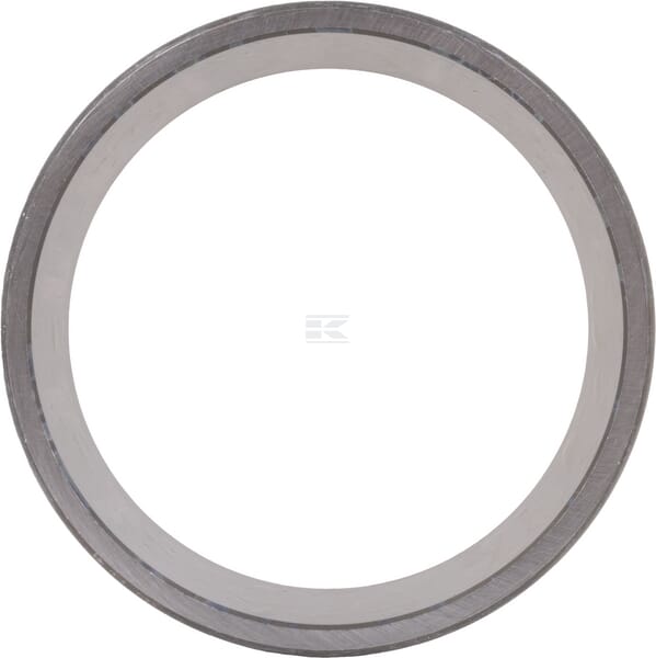 Kegelrollenlager 30x72x20,75 mm Timken