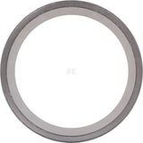 Kegelrollenlager 30x72x20,75 mm Timken