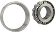 Kegelrollenlager 35x80x22.75 mm gopart
