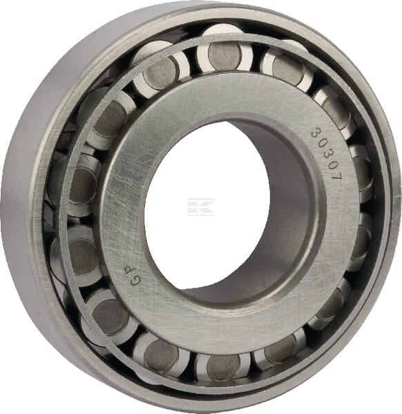 Kegelrollenlager 35x80x22.75 mm gopart
