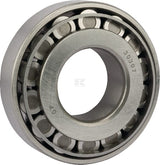 Kegelrollenlager 35x80x22.75 mm gopart