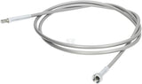 Thresher cable