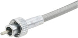 Thresher cable