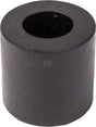 Rubber bushing