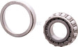 Kegelrollenlager 45x100x27,25 mm Timken