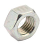 Mutter M20 DIN934