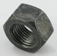 Mutter M16x1,5 10.9