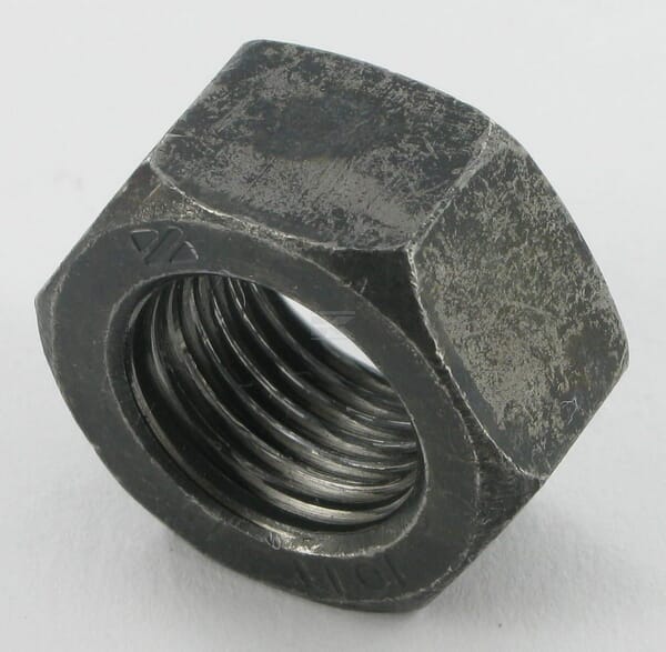 Mutter M16x1,5 10.9