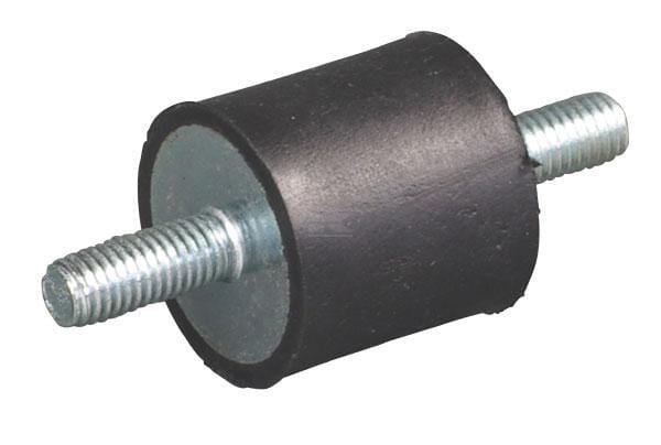 Vibrationsdämpfer Typ A