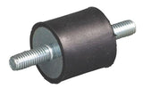 Vibrationsdämpfer Typ A