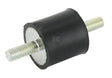Vibrationsdämpfer Typ A