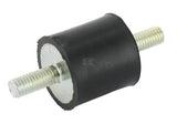 Vibrationsdämpfer Typ A