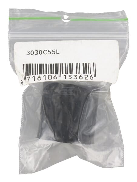 Vibrationsdämpfer Typ C