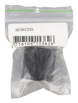 Vibrationsdämpfer Typ C