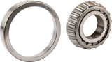 Kegelrollenlager 50x110x29.25 mm gopart