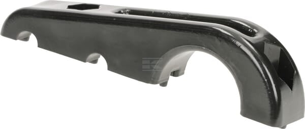 Lagerhälfte