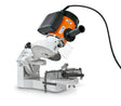 STIHL USG Schärfgerät