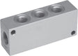 Verteilerblock