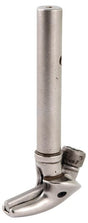 Knoterhaken, kompl. RS 6035