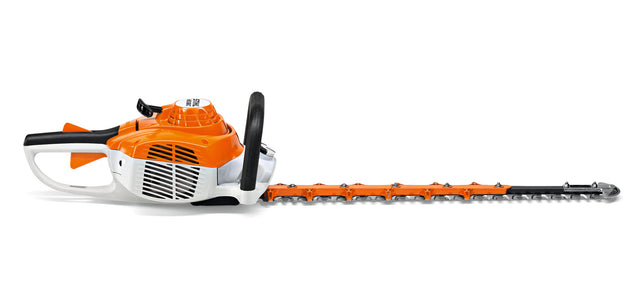 STIHL HS 56 C-E, Schnittlänge 60 cm
