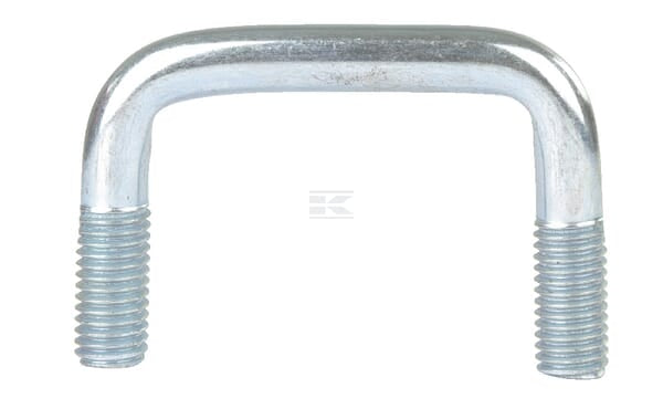 Bügelschraube M10