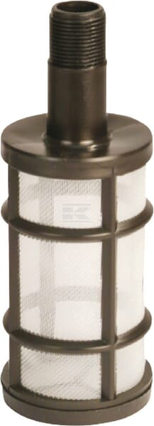 Bodenfilter