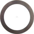 Passscheibe 65x85x0,5 DIN988