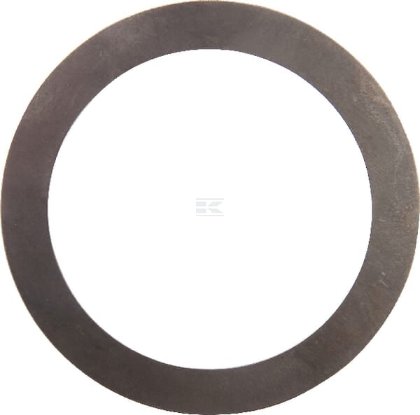 Passscheibe 65x85x0,5 DIN988
