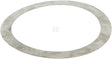 Ausgleichsscheibe 100x125x0,3 DIN988