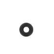 O-Ring Case-IH