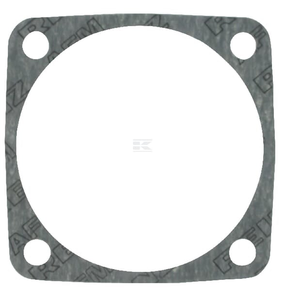 Dichtung Vorderdeckel Hubeinrichtungsgehäuse Case - IH