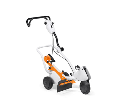 STIHL Führungswagen FW 20, für TS 400