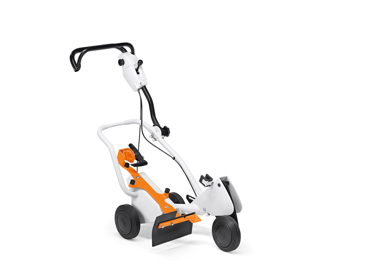 STIHL Führungswagen FW 20, für TS 410, TS 420, TS 480i, TS 500i