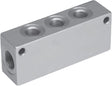 Verteilerblock