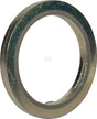 U.-Scheibe D20,5/28x3 Zn
