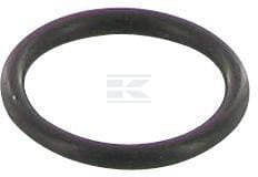 O-Ring Druckleiting Case-IH