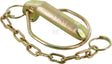 Klappstecker Kat.3