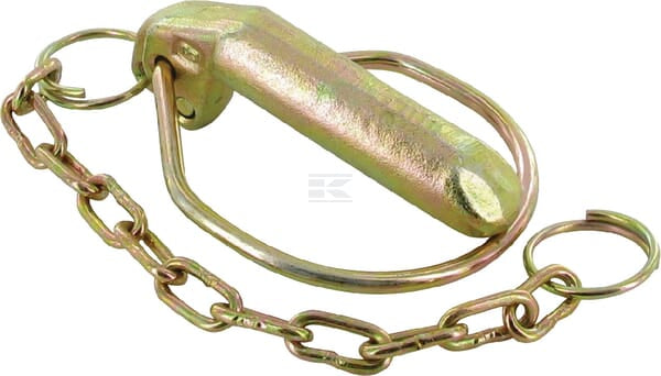 Klappstecker Kat.3