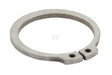Sicherungsring 35x2,5 DIN471