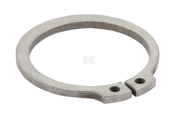 Sicherungsring 35x2,5 DIN471