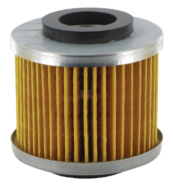 Hydraulikfilter Case - IH