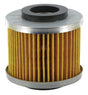 Hydraulikfilter Case - IH